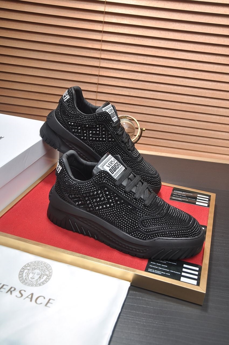 Givenchy Sneakers